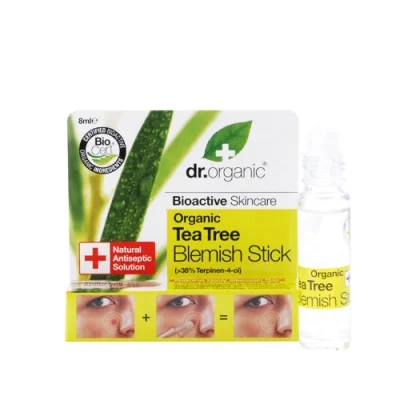farmaciainlinea-2262035