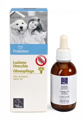 farmaciainlinea-2262116