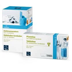farmaciainlinea-2262134