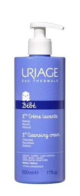 farmaciainlinea-2262189