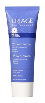 farmaciainlinea-2262198