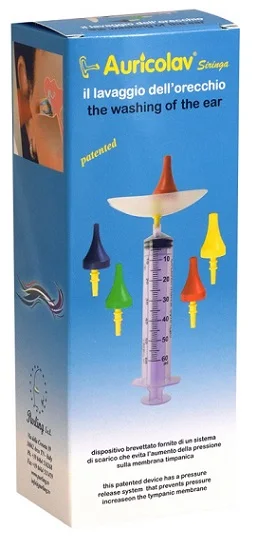 farmaciainlinea-2262269