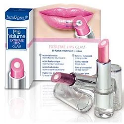 farmaciainlinea-2262310