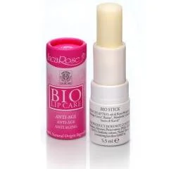 farmaciainlinea-2262322