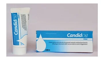 farmaciainlinea-2262398