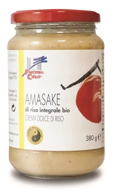 farmaciainlinea-2262418