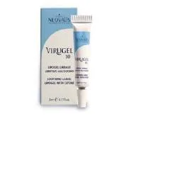 farmaciainlinea-2262428