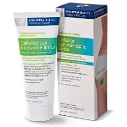 farmaciainlinea-2262556