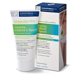 farmaciainlinea-2262562