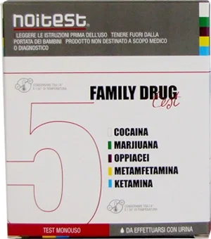 farmaciainlinea-2262570