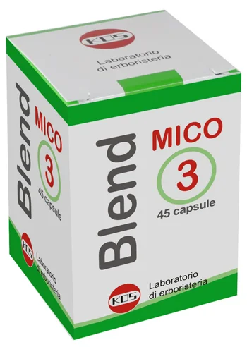 farmaciainlinea-2262799