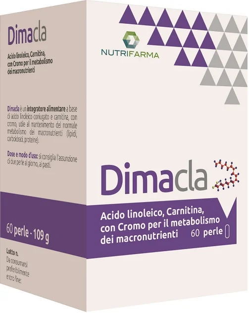 farmaciainlinea-2262846