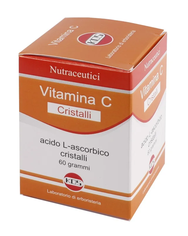 farmaciainlinea-2262980