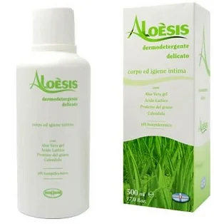 farmaciainlinea-2262989