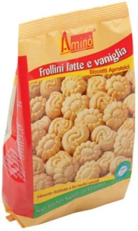 farmaciainlinea-2262995