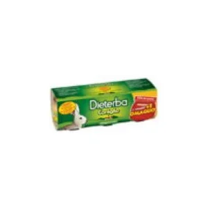 farmaciainlinea-2263016