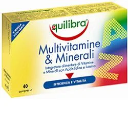 farmaciainlinea-2263168