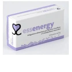 farmaciainlinea-2263309