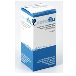 farmaciainlinea-2263310