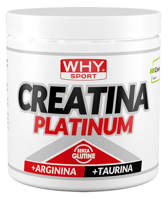 farmaciainlinea-2263333