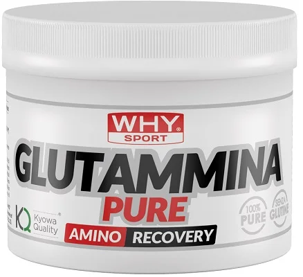 farmaciainlinea-2263339