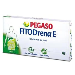 farmaciainlinea-2263558