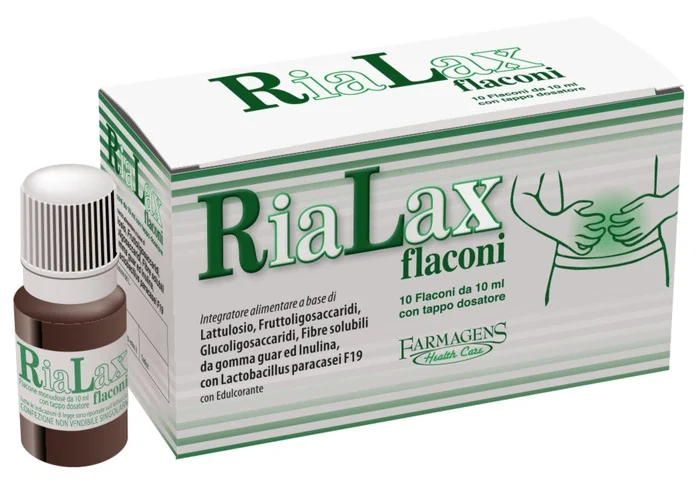 farmaciainlinea-2263713
