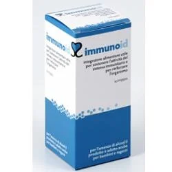 farmaciainlinea-2263825