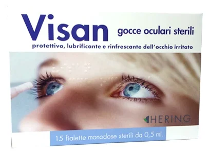 farmaciainlinea-2263854