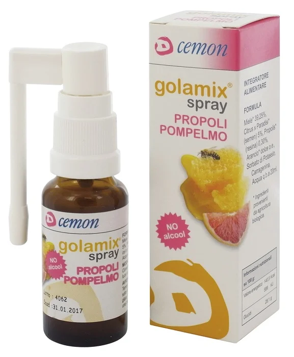 farmaciainlinea-2263933