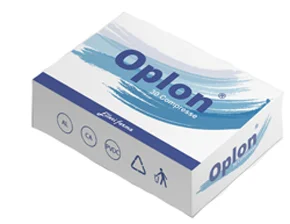farmaciainlinea-2263936
