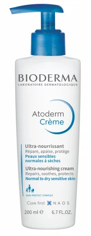 farmaciainlinea-2264018