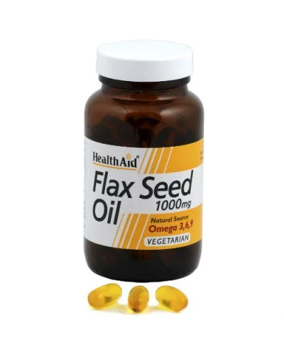 farmaciainlinea-2264098