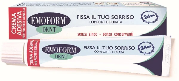 farmaciainlinea-2264099