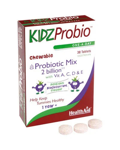farmaciainlinea-2264103