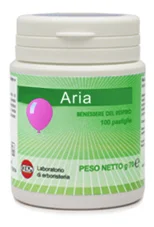 farmaciainlinea-2264136