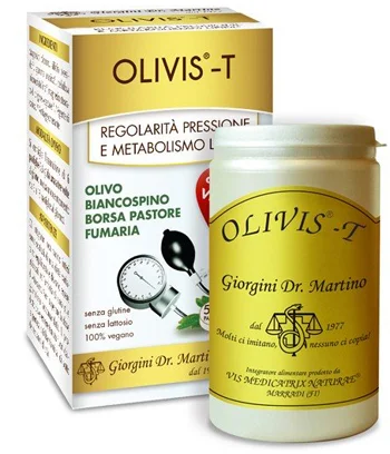 farmaciainlinea-2264139
