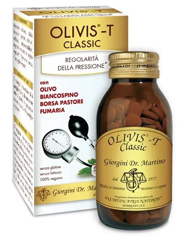 farmaciainlinea-2264175