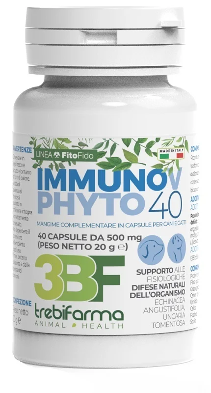 farmaciainlinea-2264197