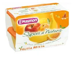 farmaciainlinea-2264203