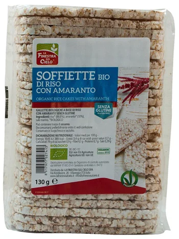 farmaciainlinea-2264236
