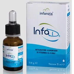 farmaciainlinea-2264238