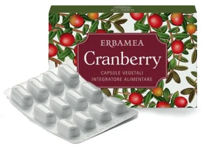 farmaciainlinea-2264281