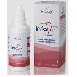 farmaciainlinea-2264283