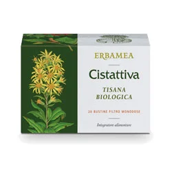 farmaciainlinea-2264286