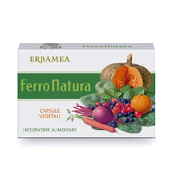 farmaciainlinea-2264288