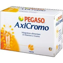 farmaciainlinea-2264314
