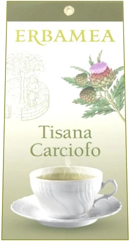 farmaciainlinea-2264318