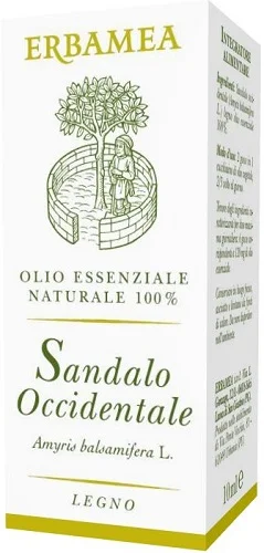 farmaciainlinea-2264358