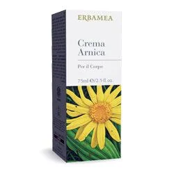 farmaciainlinea-2264370